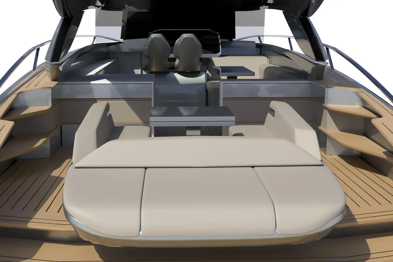 Thumbnail von Focus 5X