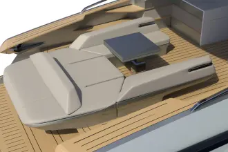 Thumbnail von Focus 5X