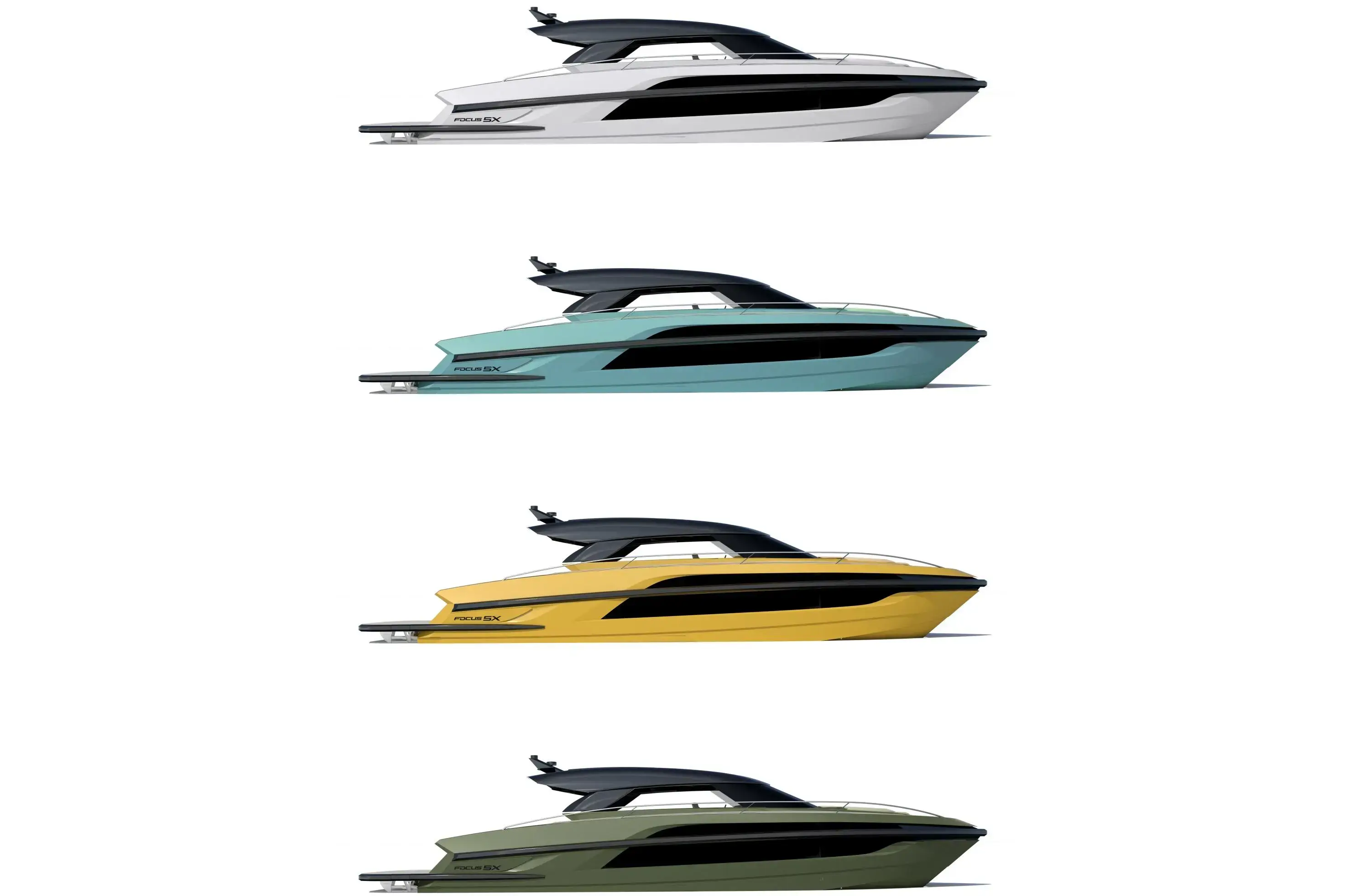 Thumbnail von Focus 5X