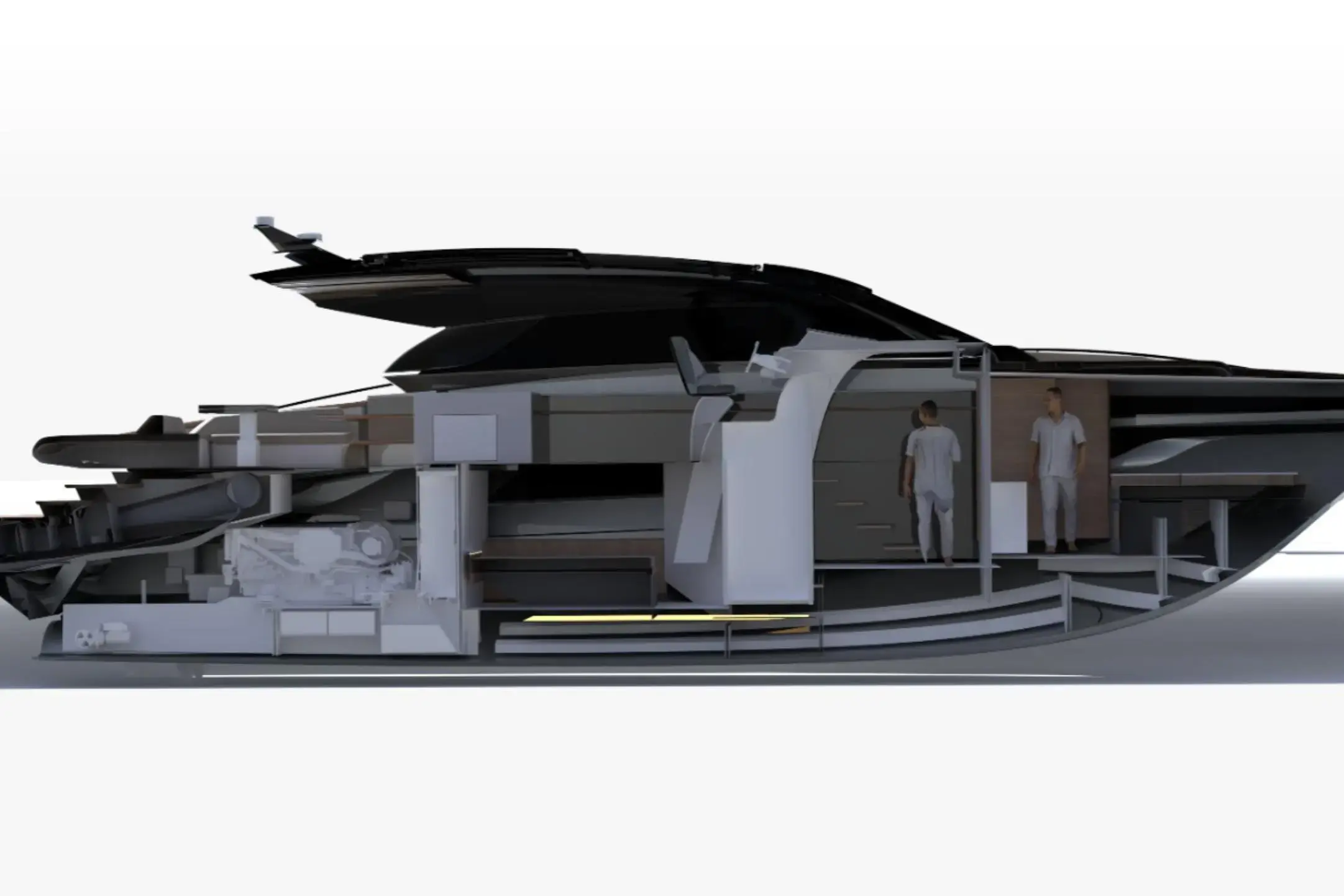 Thumbnail von Focus 5X