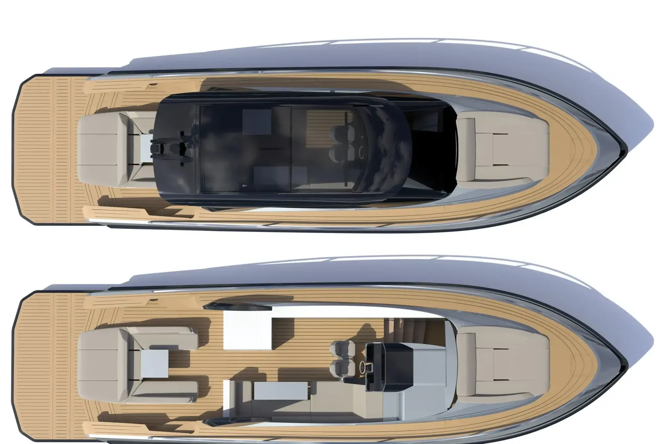 Thumbnail von Focus 5X