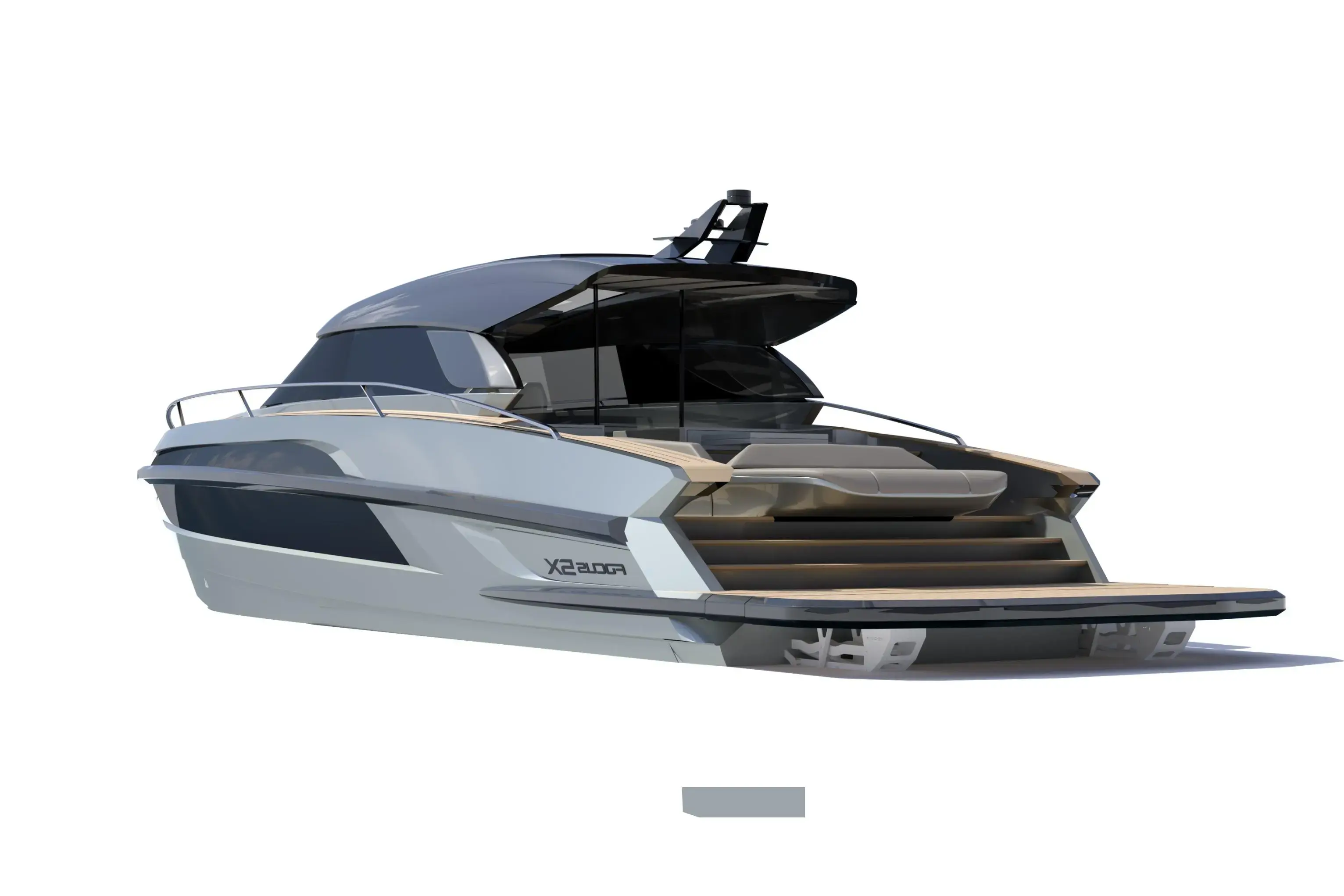 Thumbnail von Focus 5X