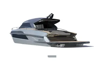 Thumbnail von Focus 5X