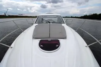 Thumbnail von Beneteau Gran Turismo 38