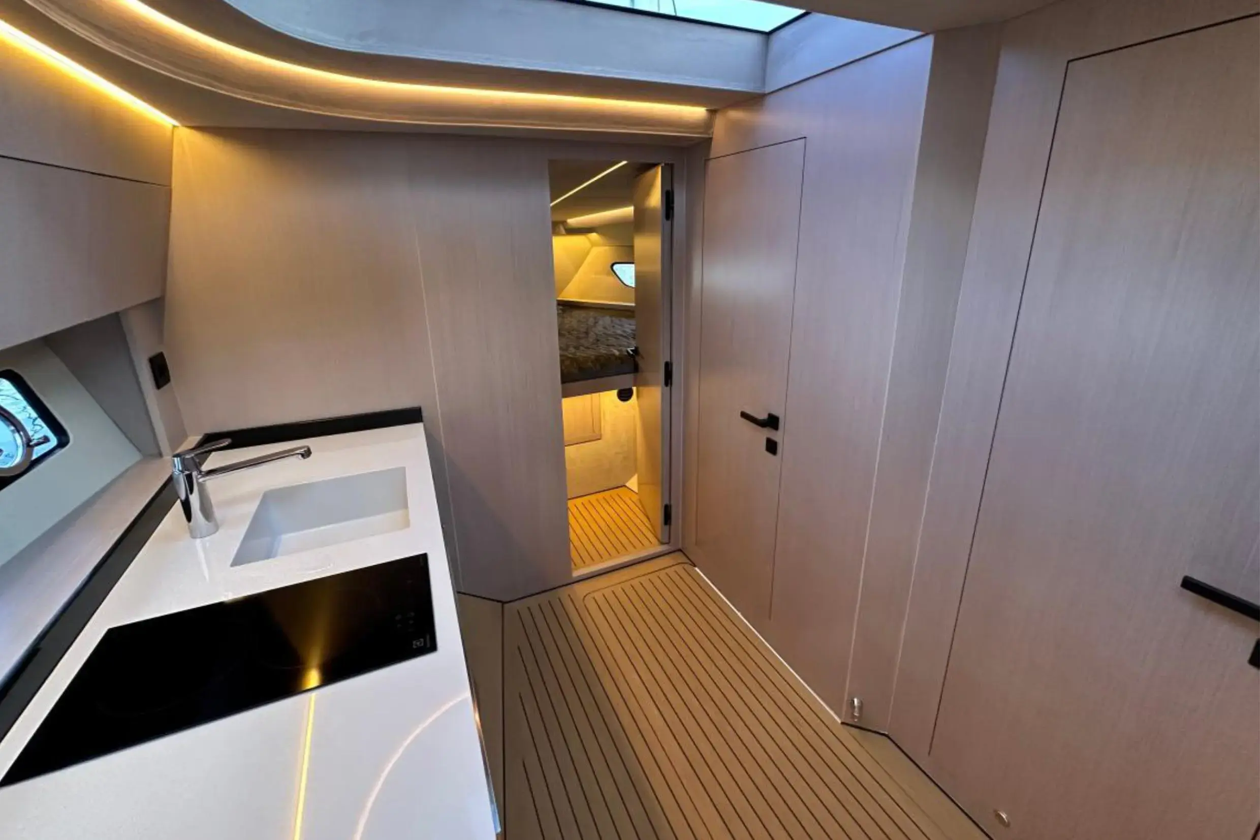 Thumbnail von Focus 3X