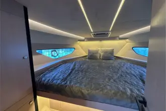 Thumbnail von Focus 3X