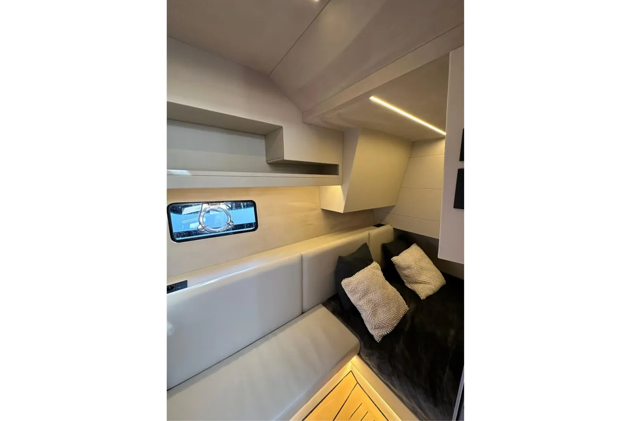 Thumbnail von Focus 3X