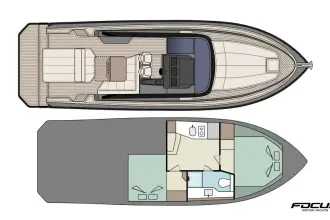 Thumbnail von Focus 3X