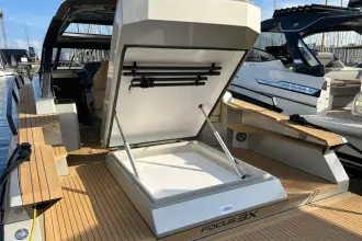 Thumbnail von Focus 3X