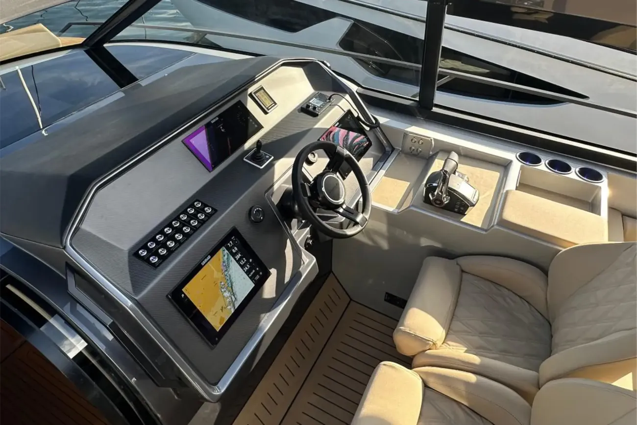 Thumbnail von Focus 3X