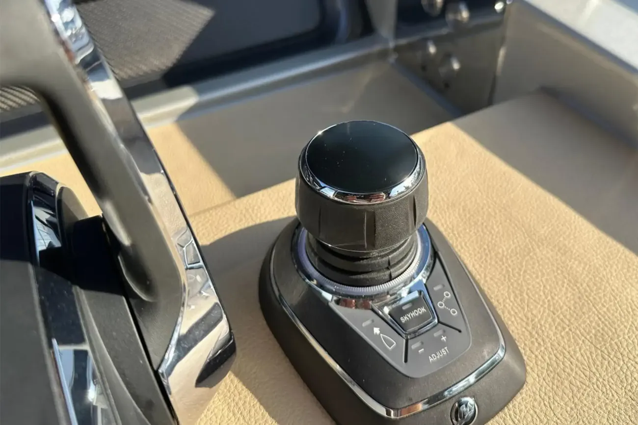 Thumbnail von Focus 3X