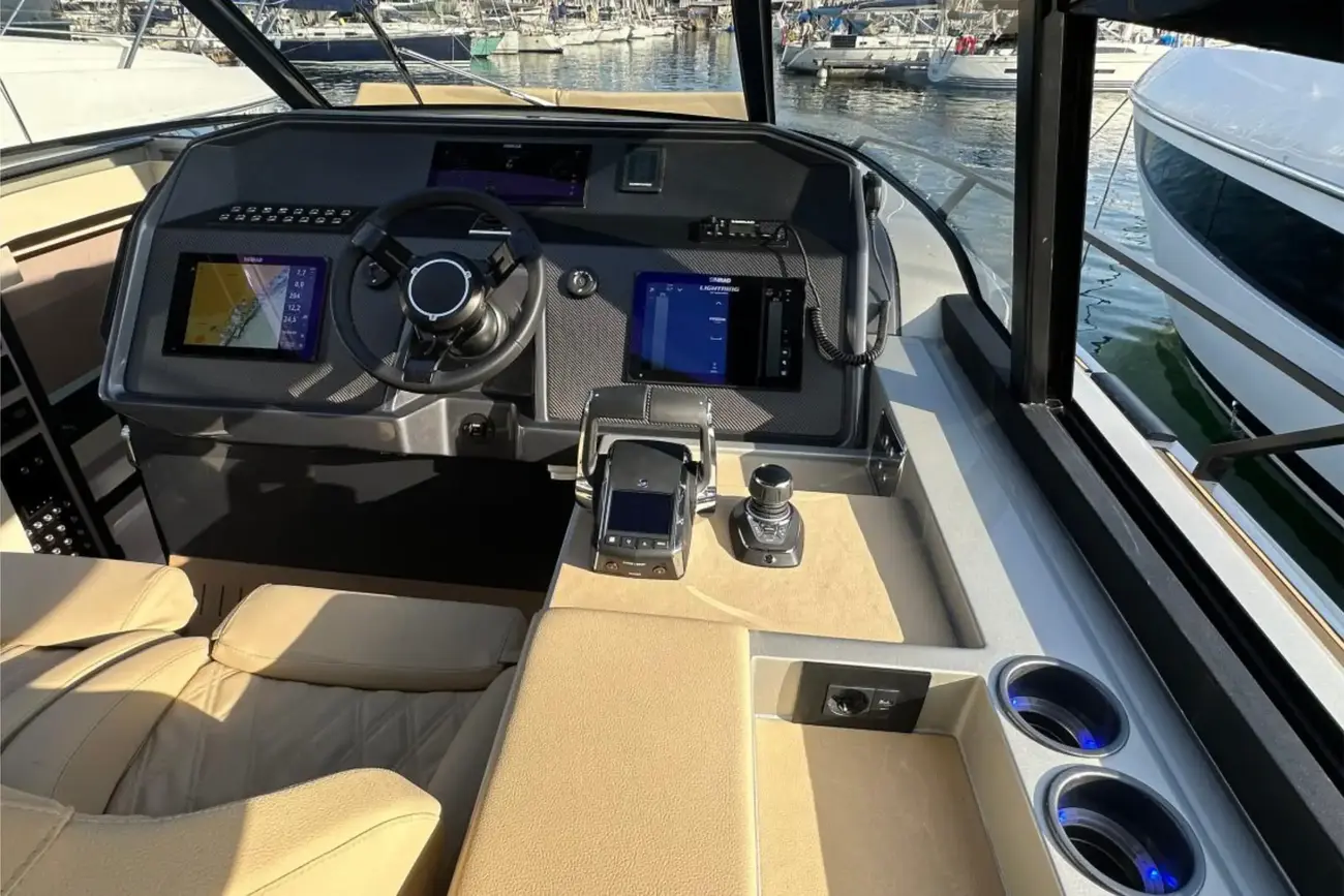 Thumbnail von Focus 3X