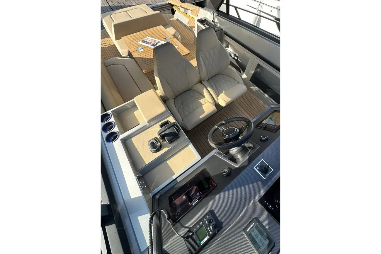 Thumbnail von Focus 3X