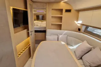 Thumbnail von Focus Power 44