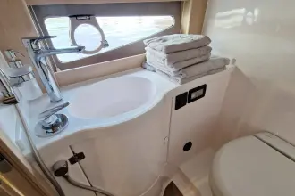 Thumbnail von Focus Power 44