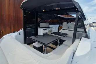 Thumbnail von Focus Power 44