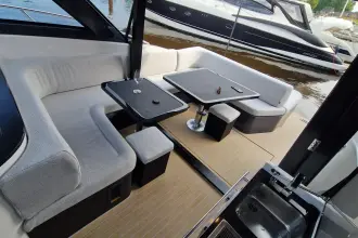 Thumbnail von Focus Power 44