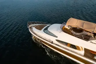 Thumbnail von Elegance 54