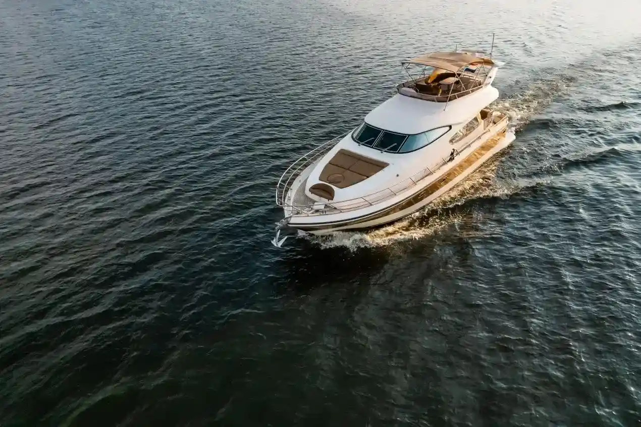 Thumbnail von Elegance 54