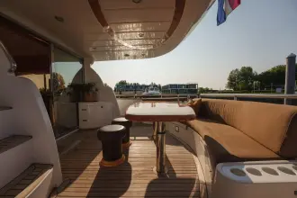 Thumbnail von Elegance 54