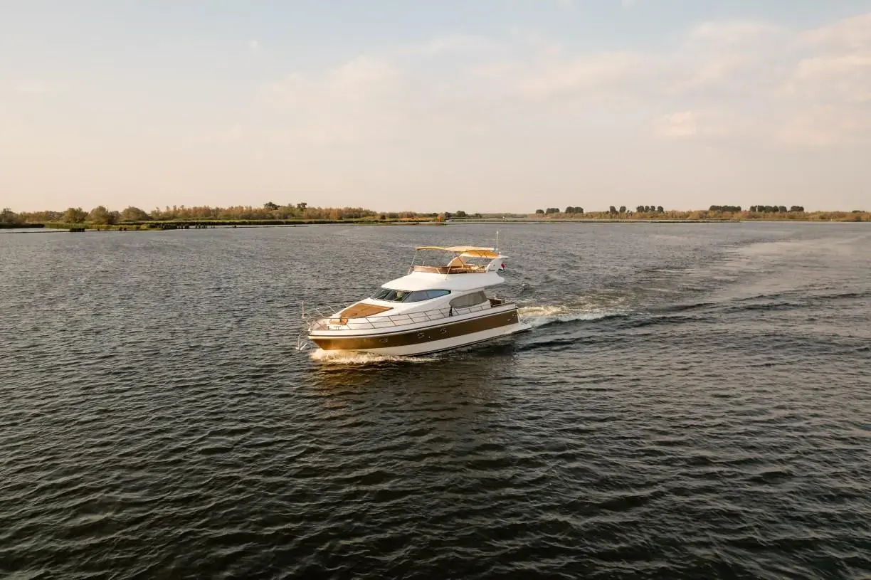 Thumbnail von Elegance 54