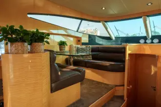 Thumbnail von Elegance 54