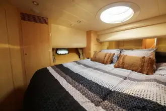 Thumbnail von Elegance 54