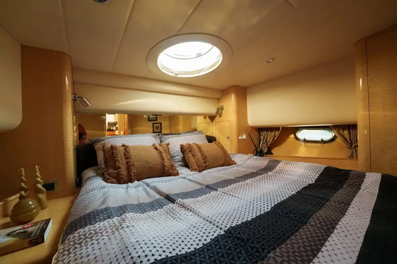 Thumbnail von Elegance 54