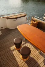 Thumbnail von Elegance 54