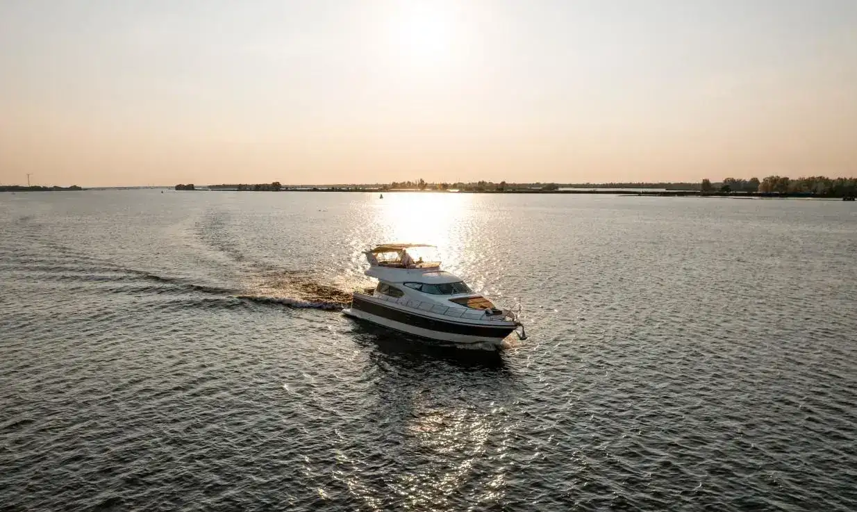 Thumbnail von Elegance 54