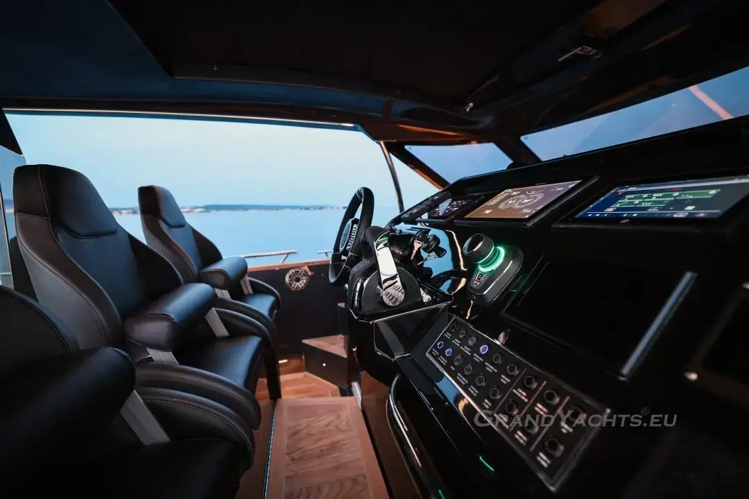 Thumbnail von Focus Forza 37