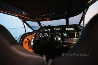 Thumbnail von Focus Forza 37