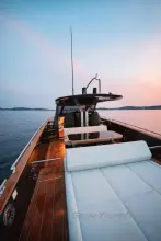 Thumbnail von Focus Forza 37