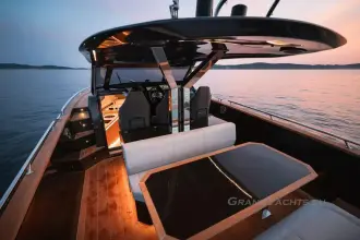 Thumbnail von Focus Forza 37