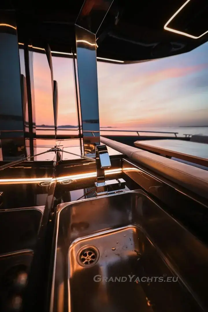 Thumbnail von Focus Forza 37