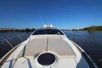 Thumbnail von Atlantis 50x4