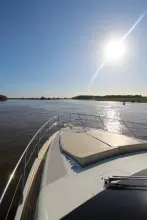 Thumbnail von Atlantis 50x4