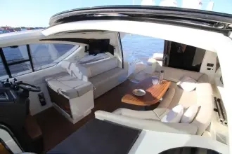 Thumbnail von Atlantis 50x4