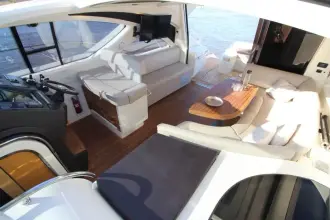 Thumbnail von Atlantis 50x4