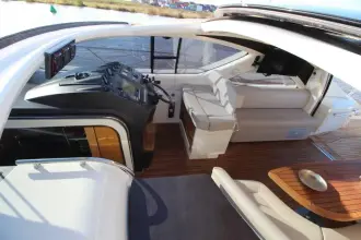 Thumbnail von Atlantis 50x4