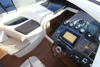 Thumbnail von Atlantis 50x4