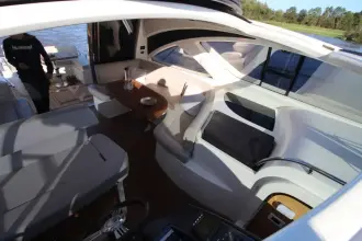 Thumbnail von Atlantis 50x4