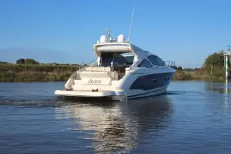 Thumbnail von Atlantis 50x4