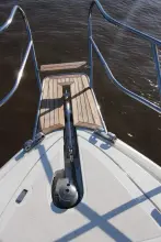 Thumbnail von Atlantis 50x4