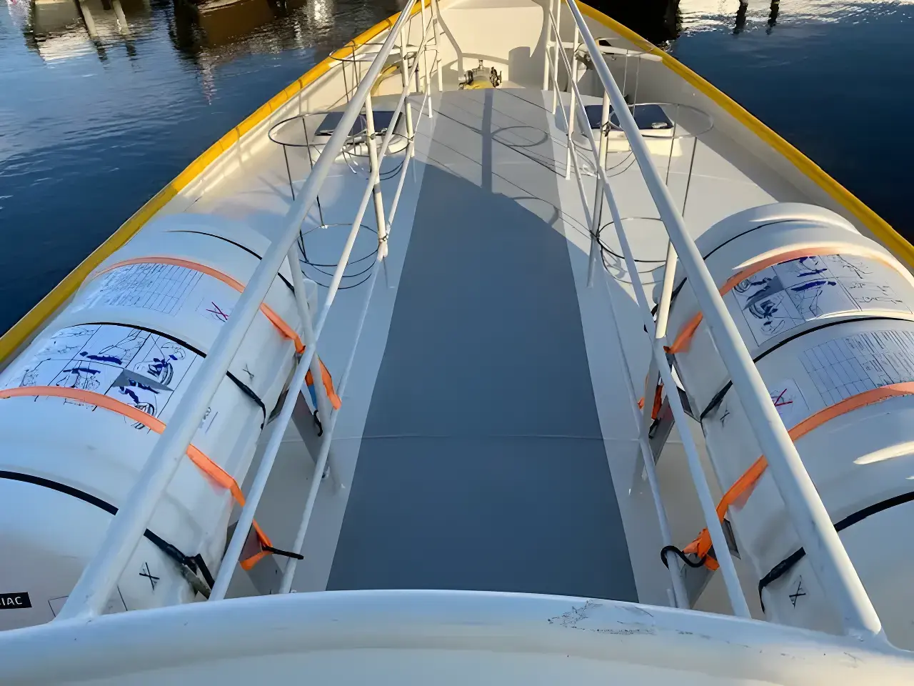 Thumbnail von Survey 55