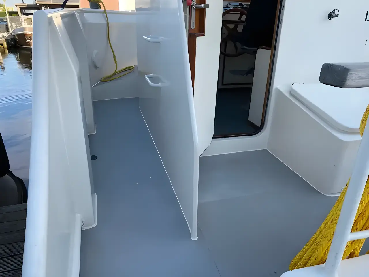 Thumbnail von Survey 55