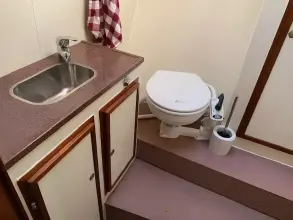 Thumbnail von Survey 55