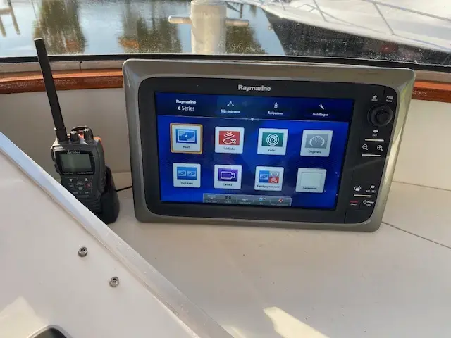 Thumbnail von Survey 55