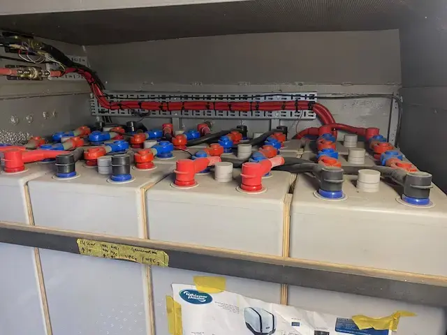 Thumbnail von Survey 55