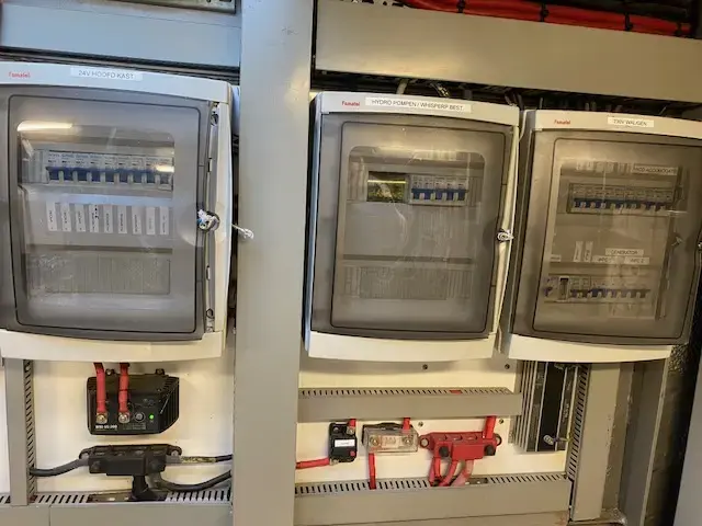 Thumbnail von Survey 55